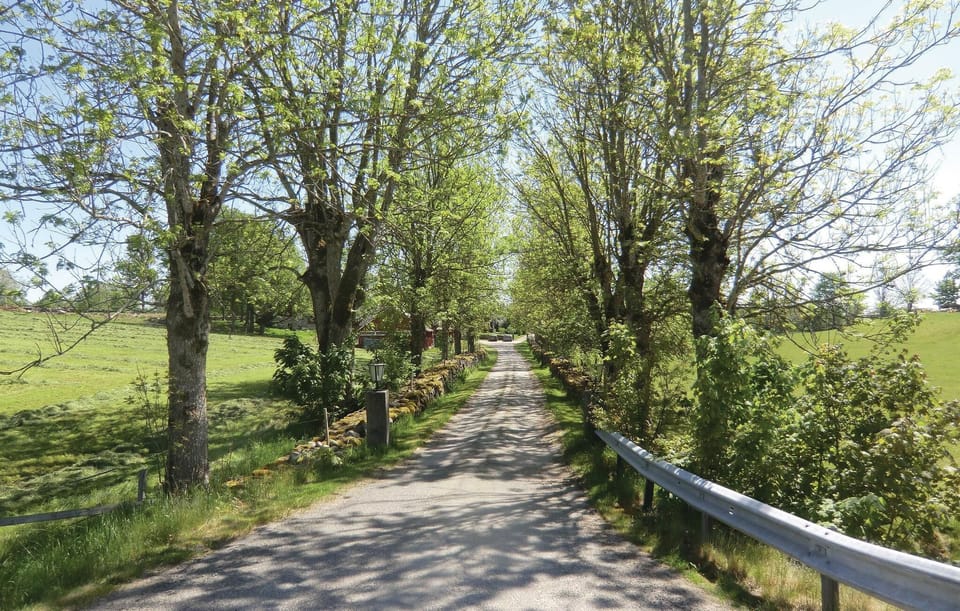 area