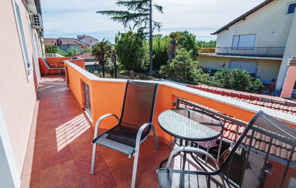 balcony-terrace