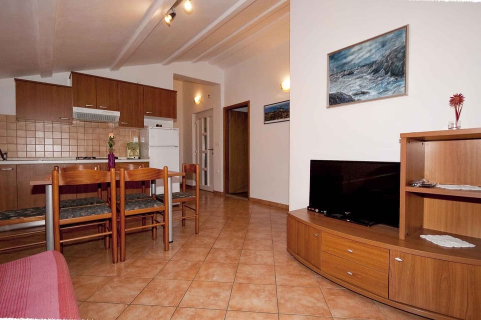 living/bedroom