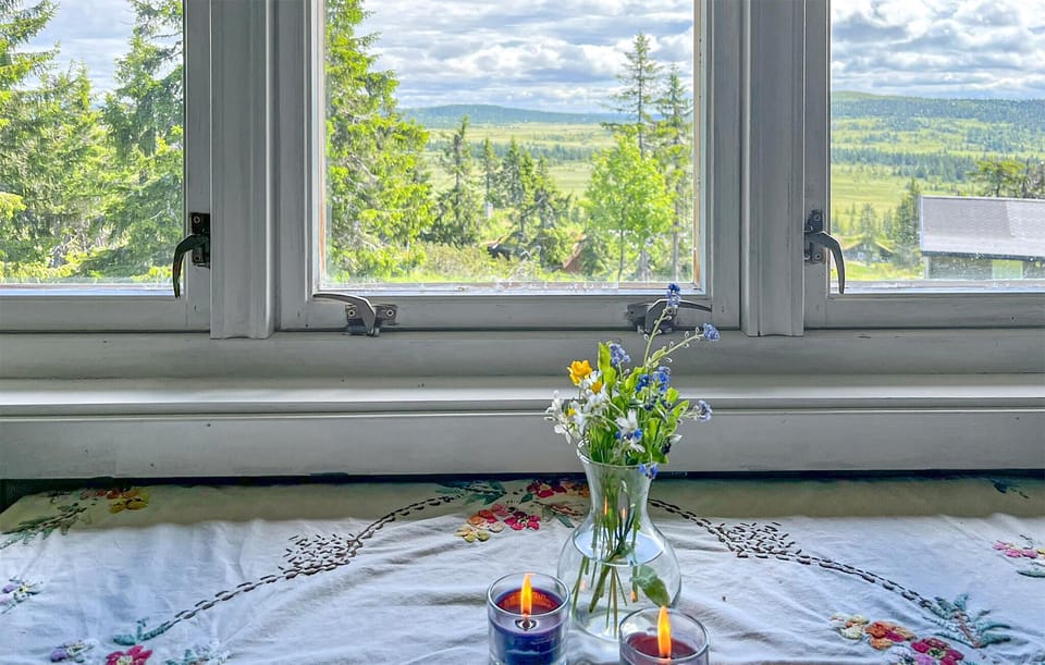 view-from-room