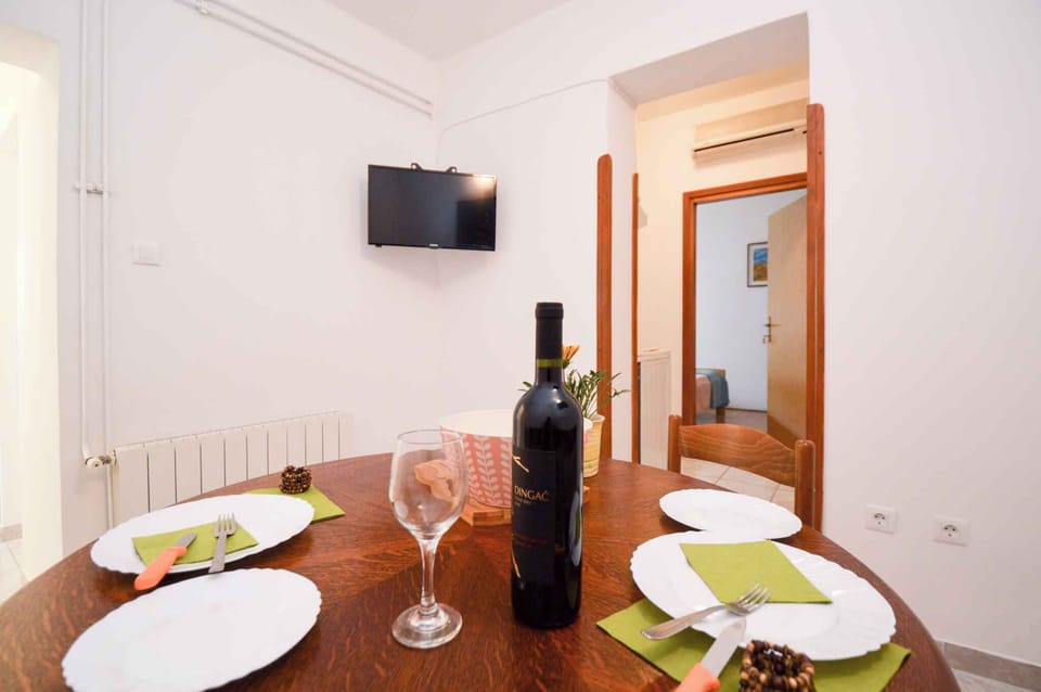 dinette