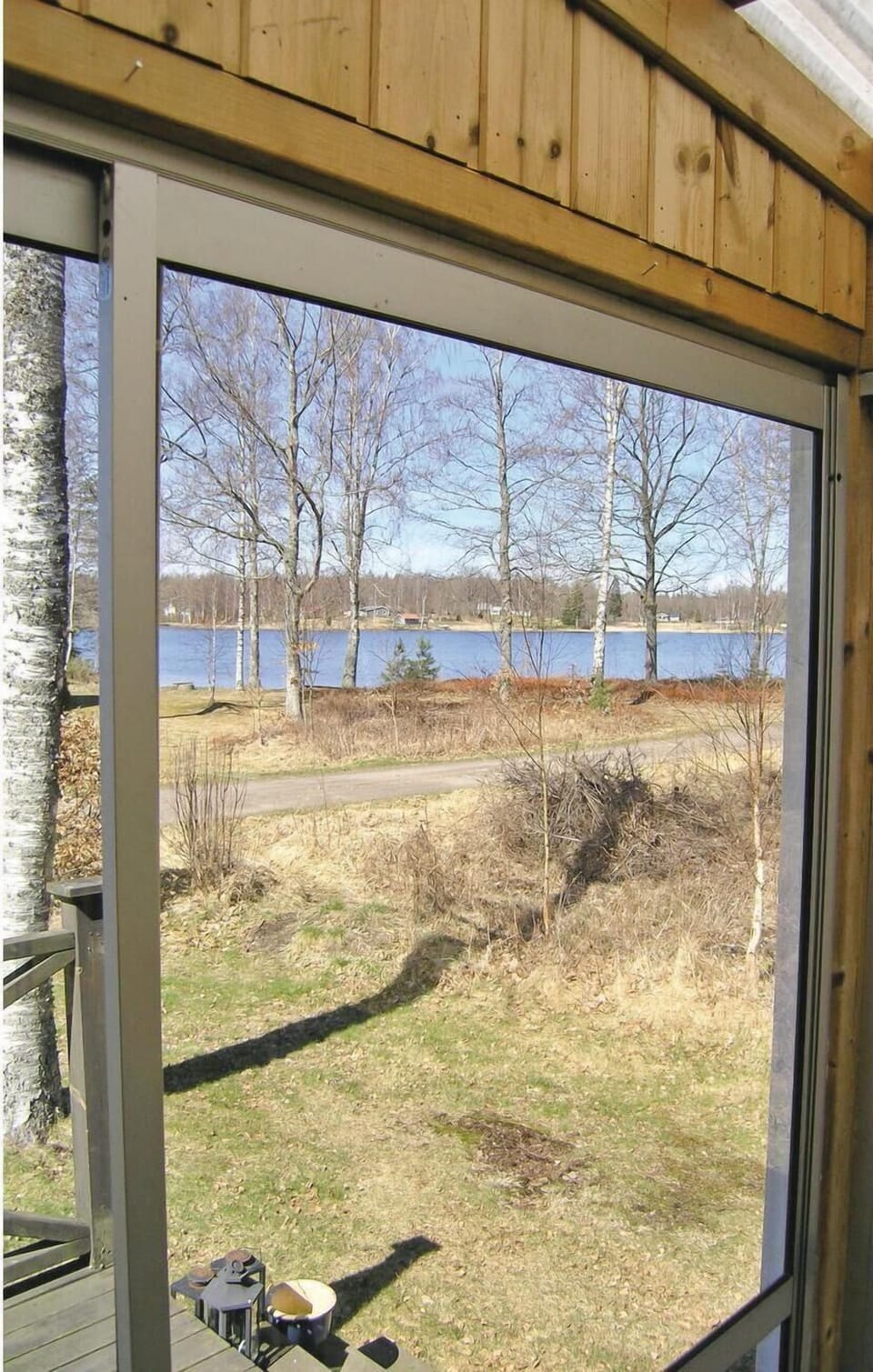 view-from-room