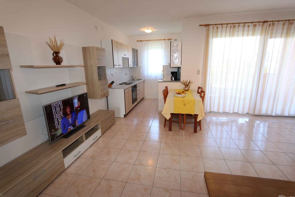 dinette