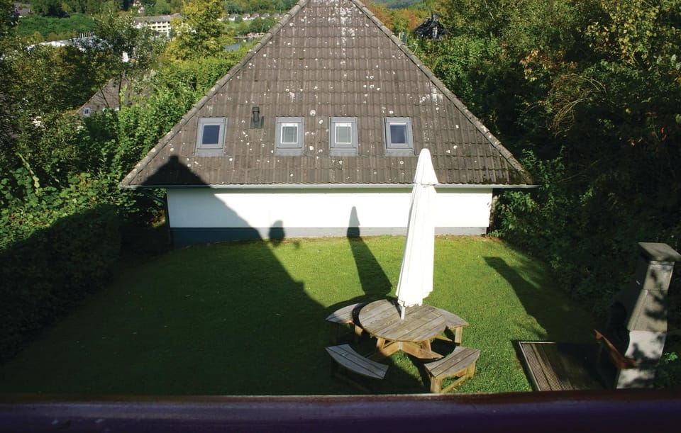 view-from-room