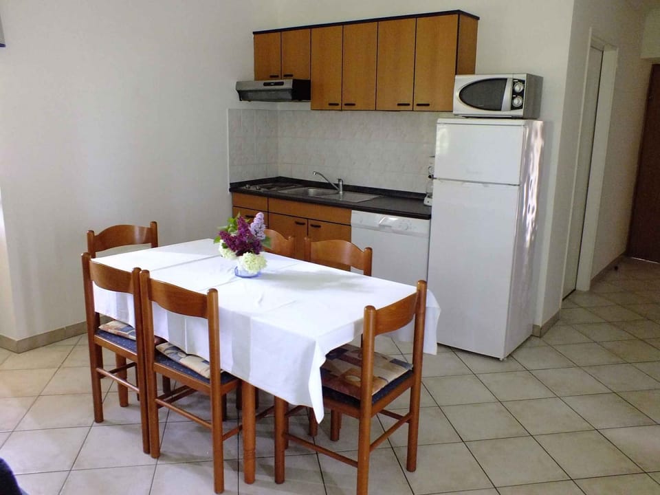dinette