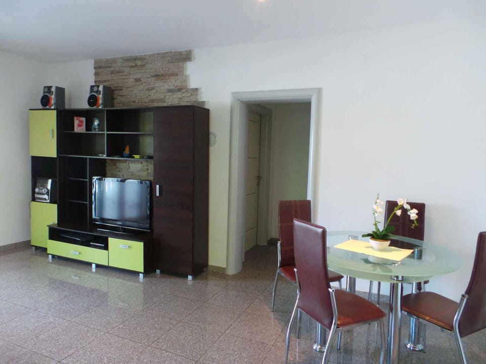 dinette
