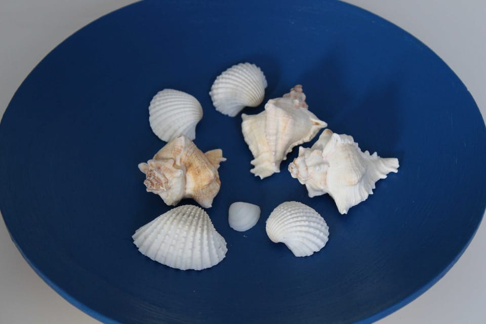 Miscellaneous