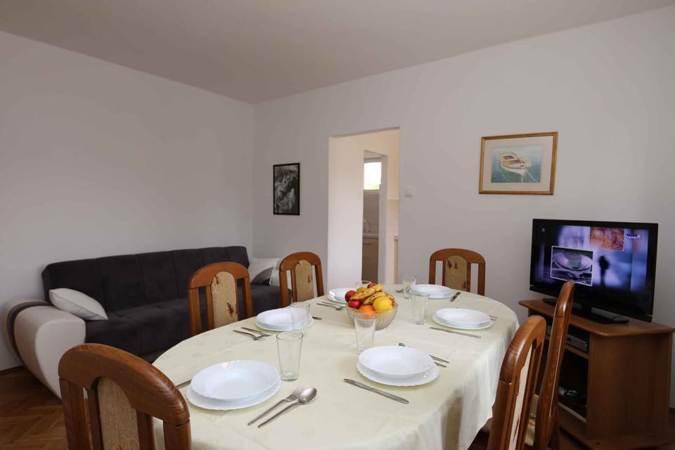 dinette