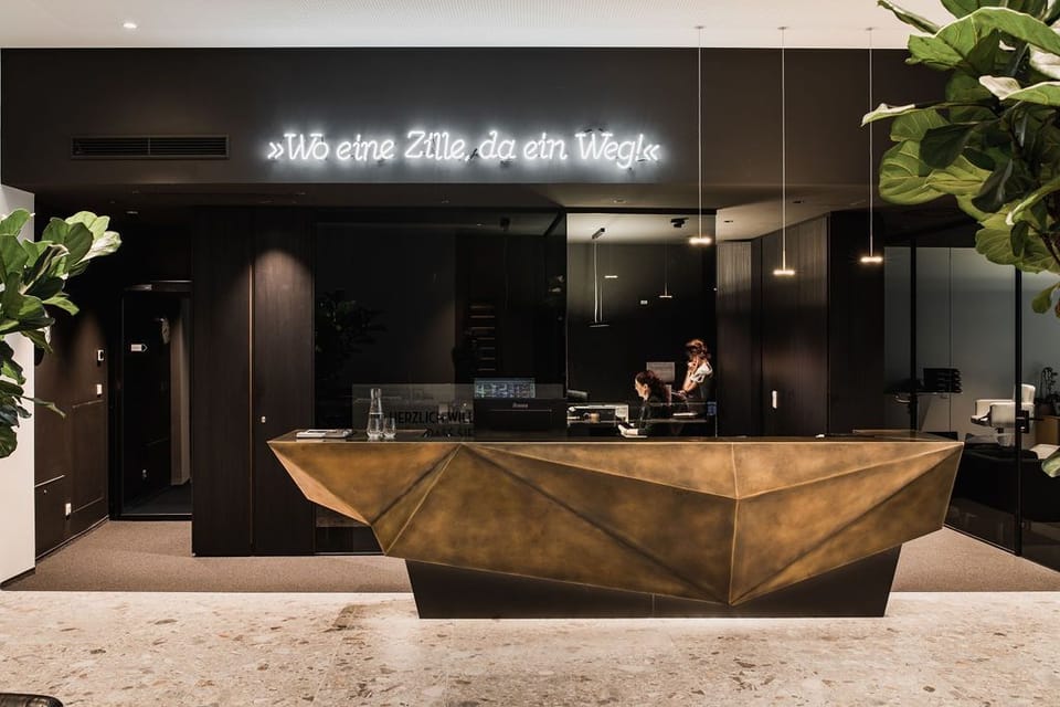 Double Classic Plus - Hotel Goldenes Schiff House in Upper Austria