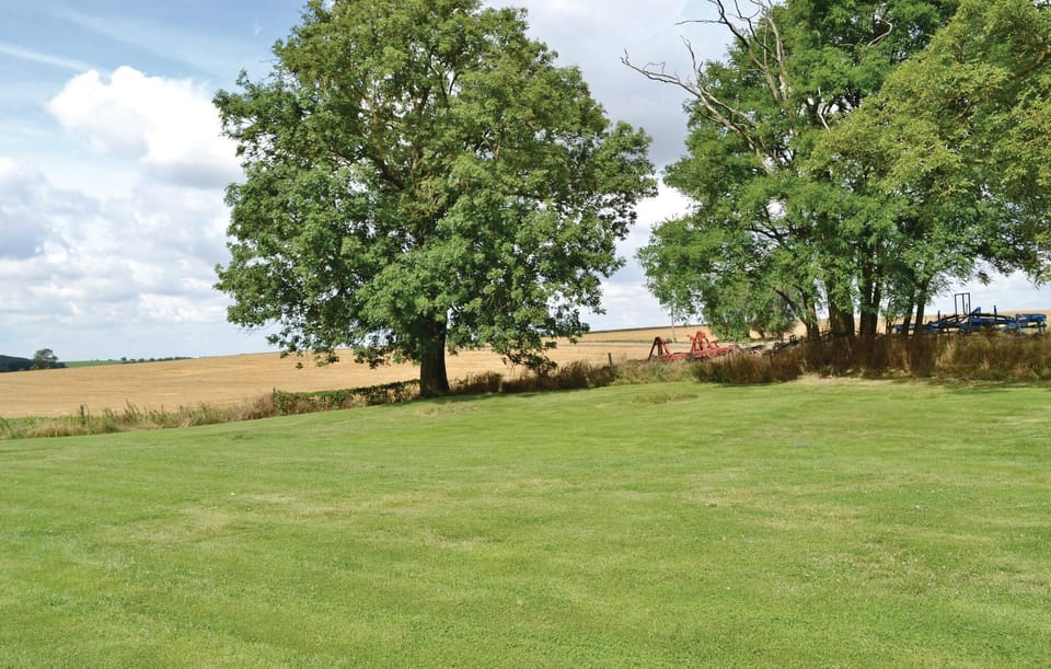 area
