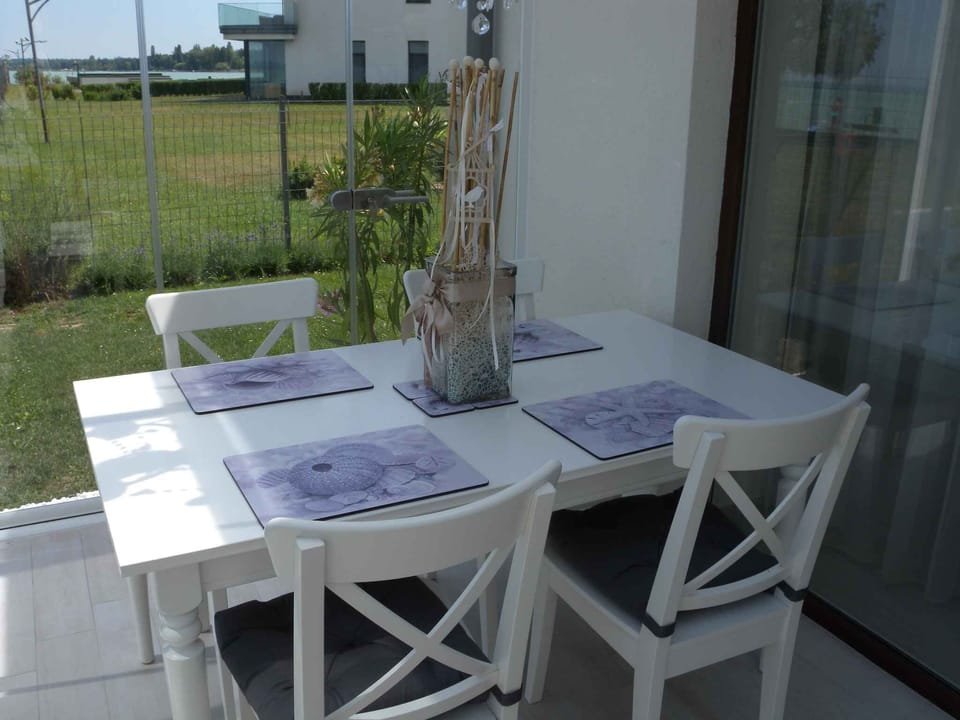 dinette