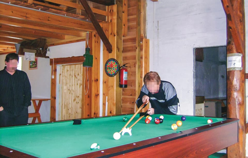 activities