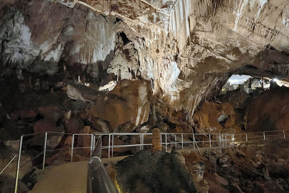 Point of interest