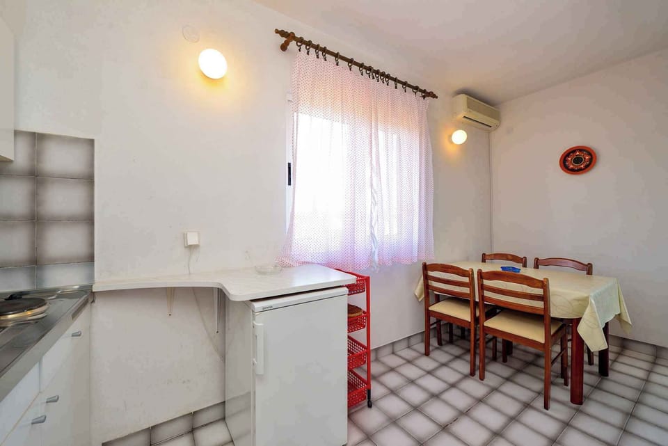 dinette