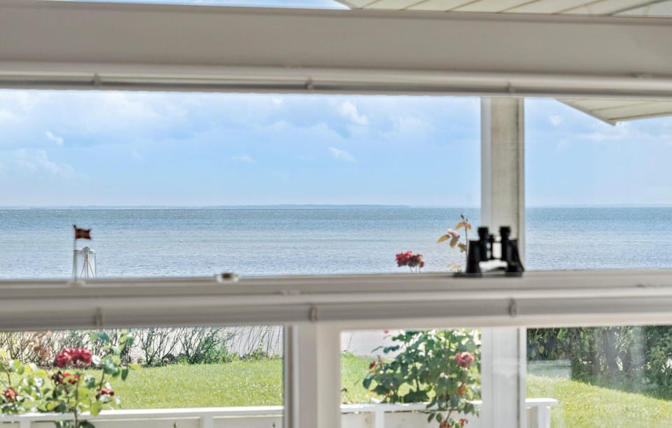 view-from-room