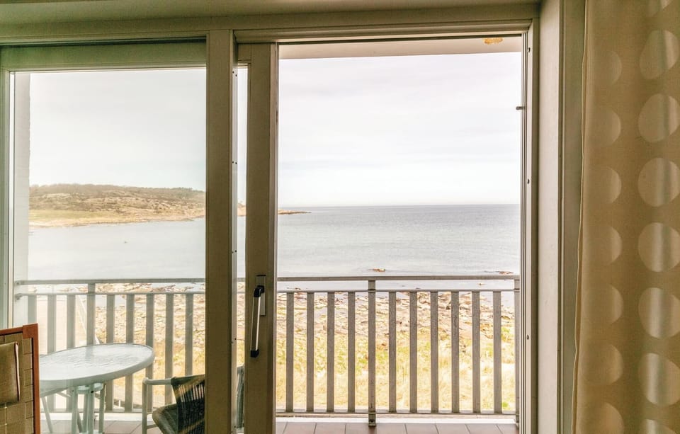 view-from-room
