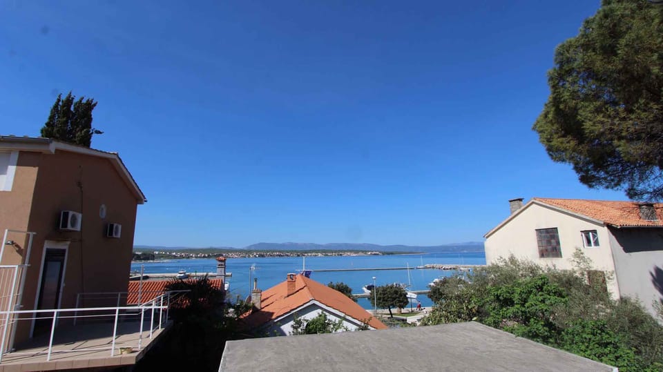 external view