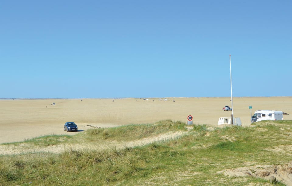area