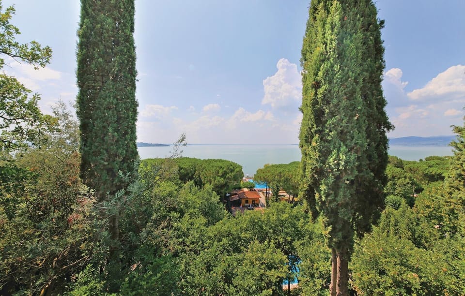 view-from-room