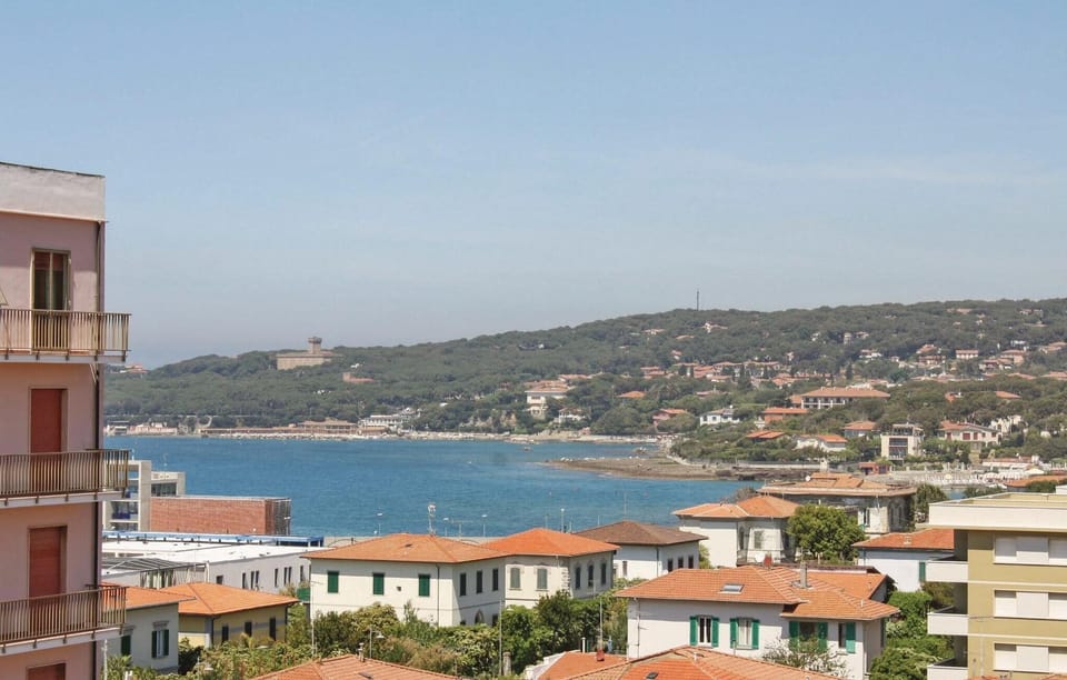 view-from-room