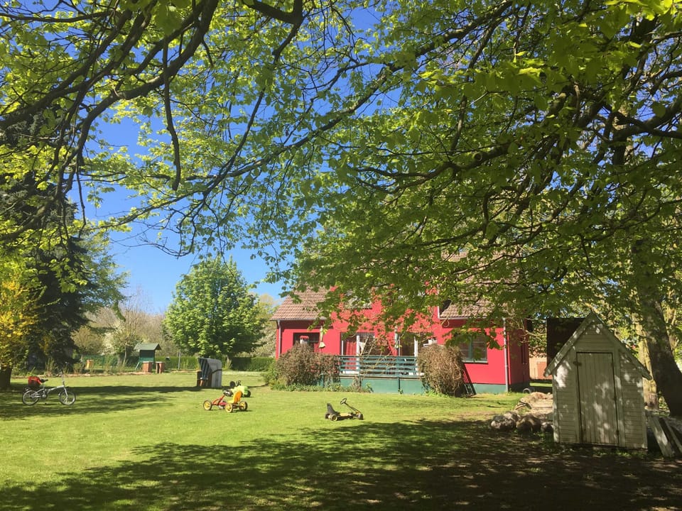 Miscellaneous