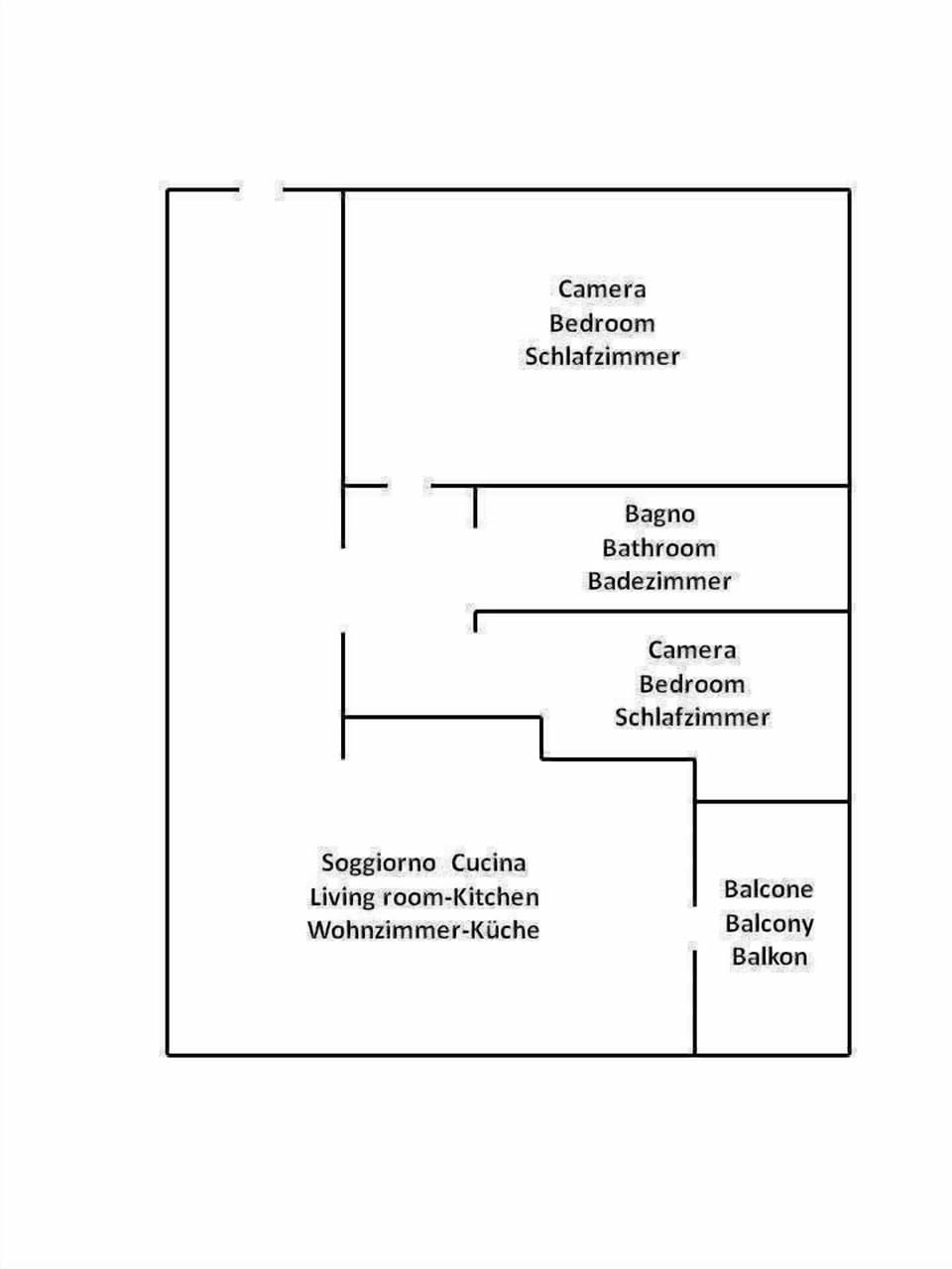 example
