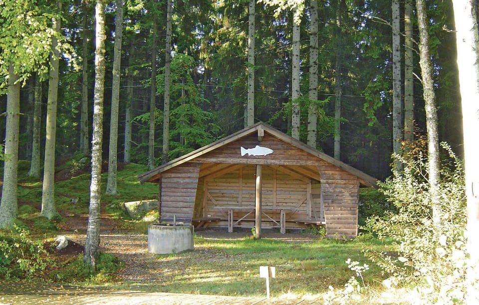 area