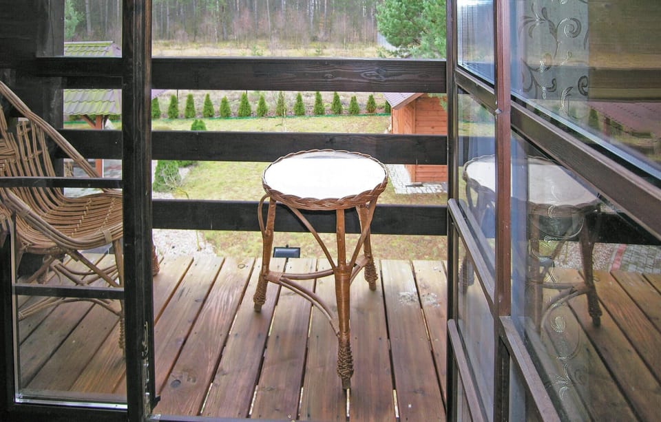 view-from-room