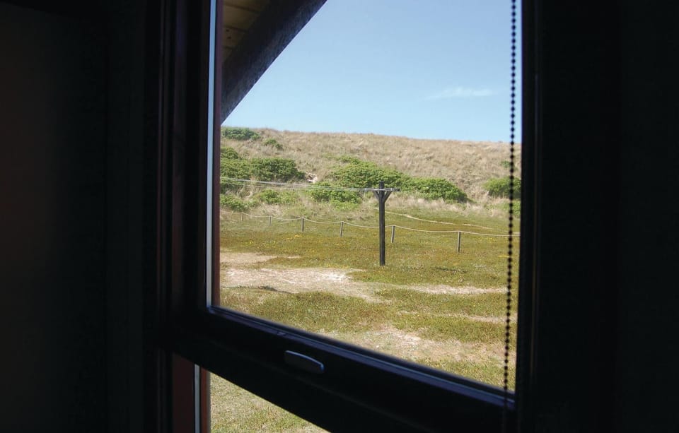 view-from-room
