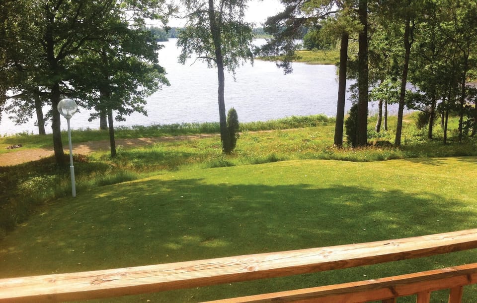 view-from-room