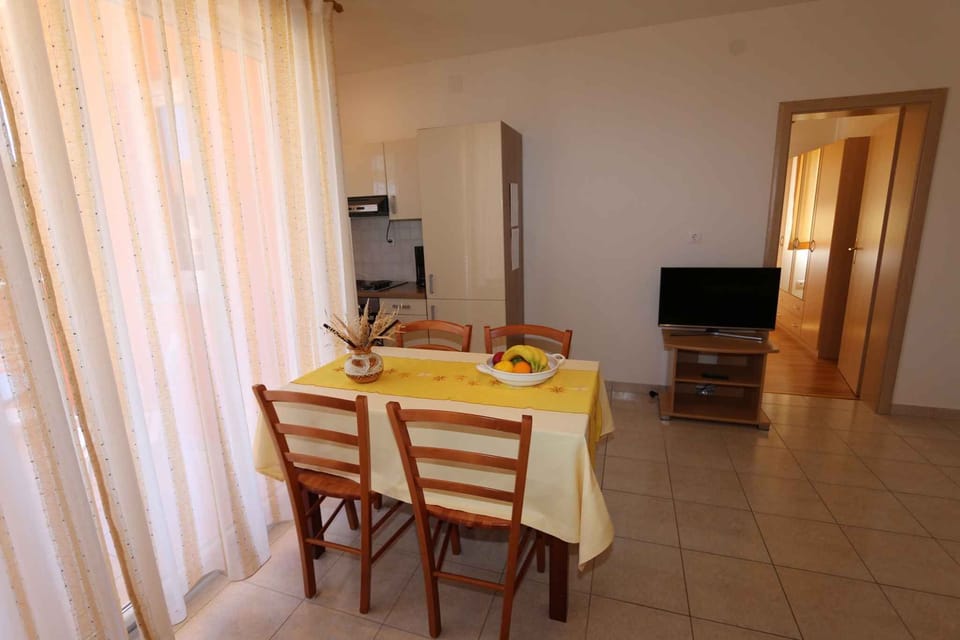 dinette