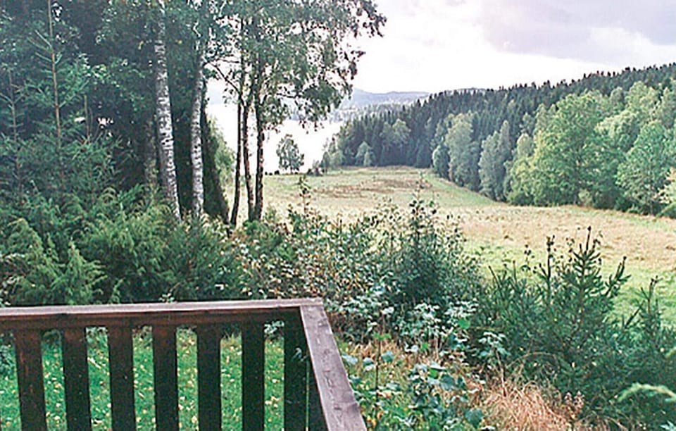 view-from-room