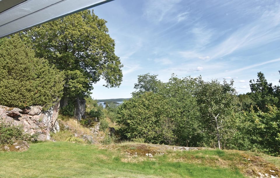 view-from-room