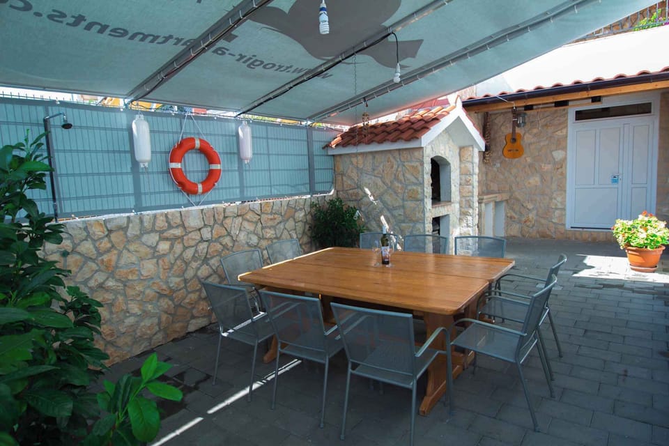 dinette