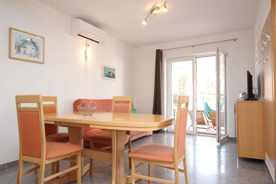 dinette