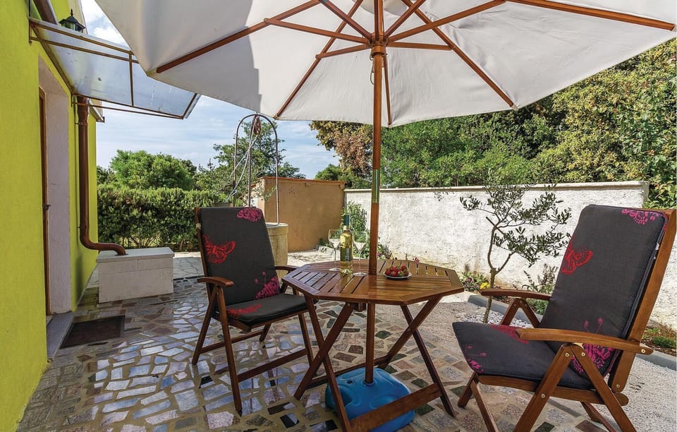 balcony-terrace