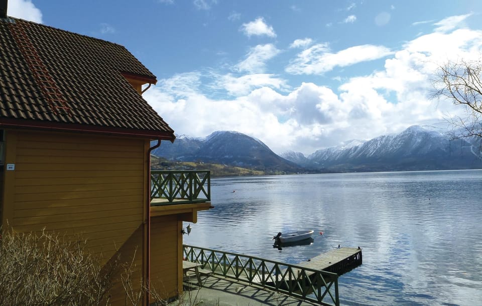 view-from-room