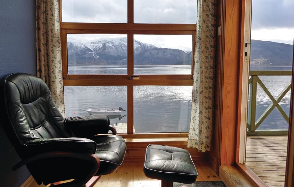 view-from-room