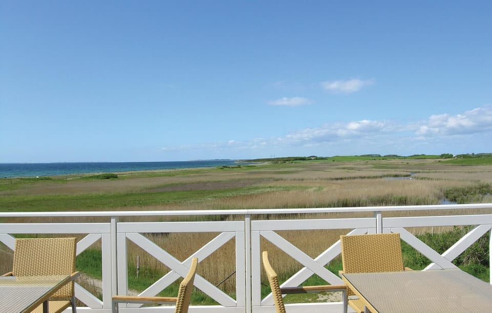 view-from-room