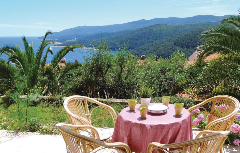 balcony-terrace