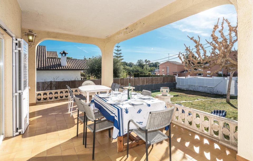 balcony-terrace