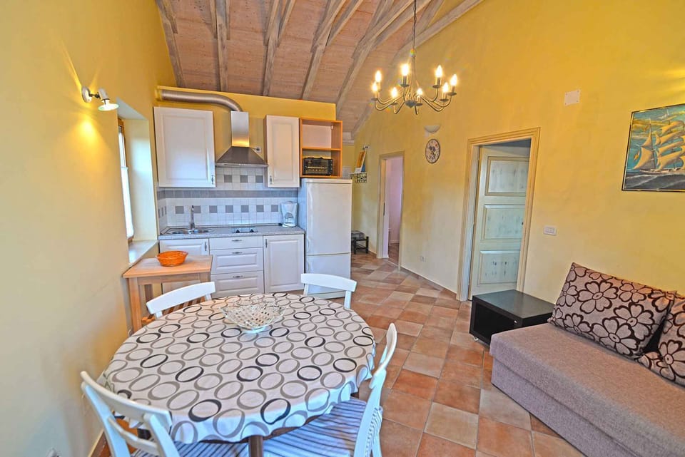 dinette