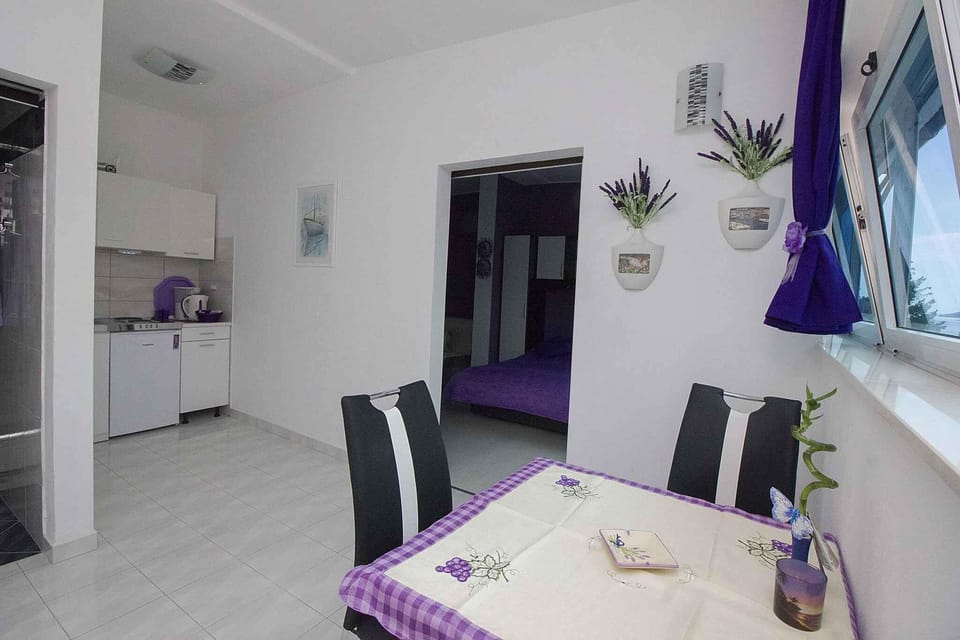 dinette