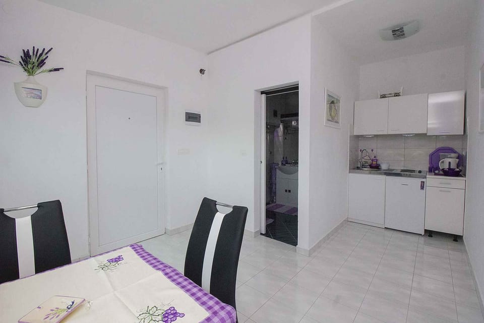 dinette