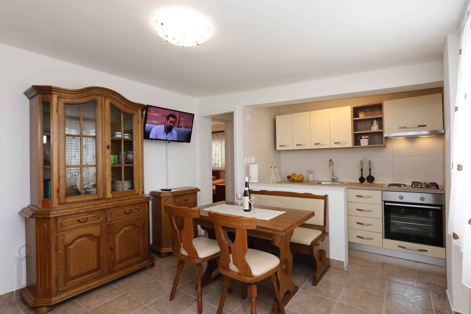 dinette