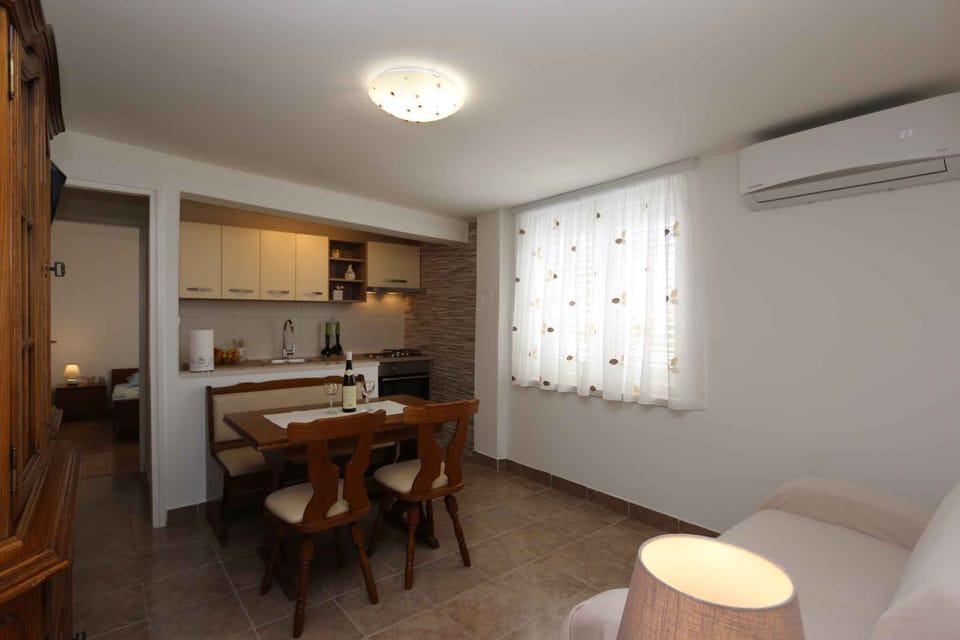 dinette