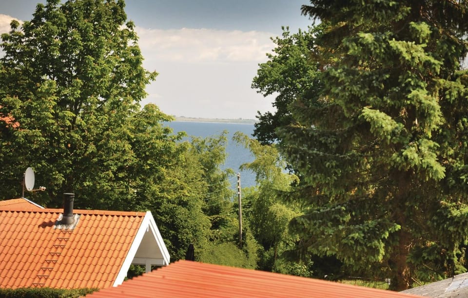 view-from-room