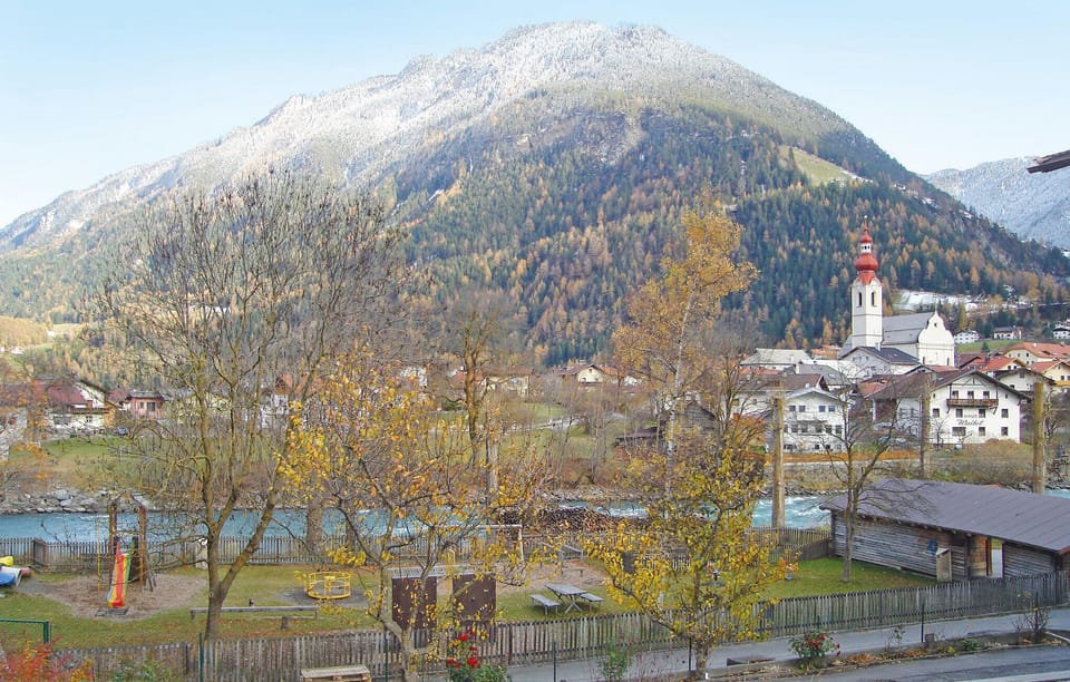 view-from-room