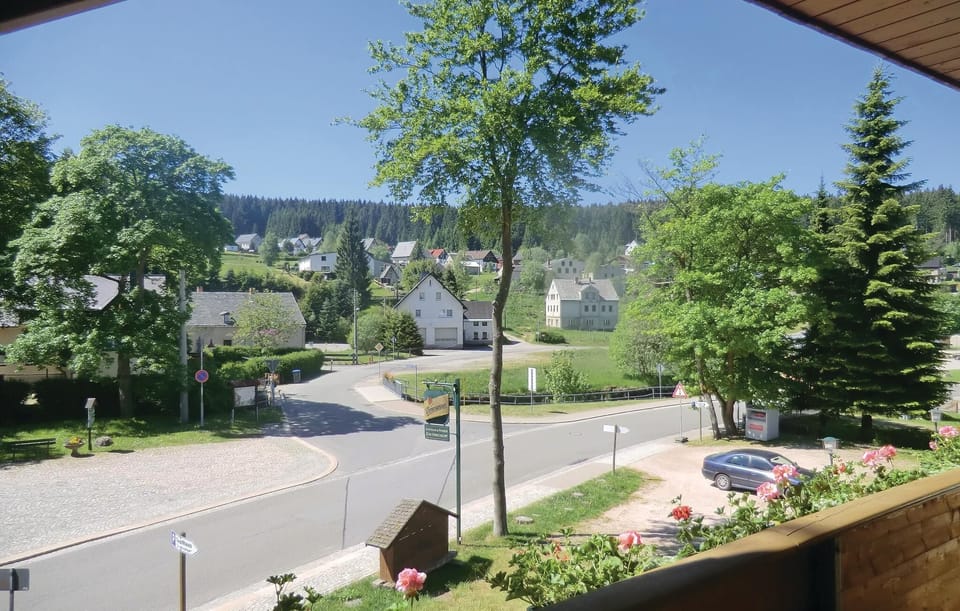 view-from-room