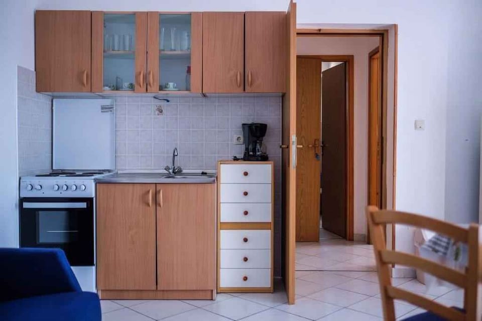 living/bedroom